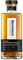 Single Malt German Whiskey, whisky allemand single malt 43% vol., conservé 3-4 ans en fût de chêne (1 x 0,7l)