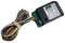 Smart Logic MP3877B Relais de dérivation à 7 voies