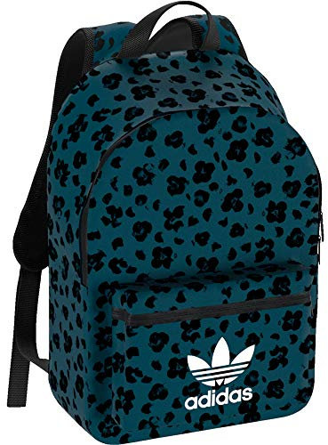 adidas Originals Bp Classic