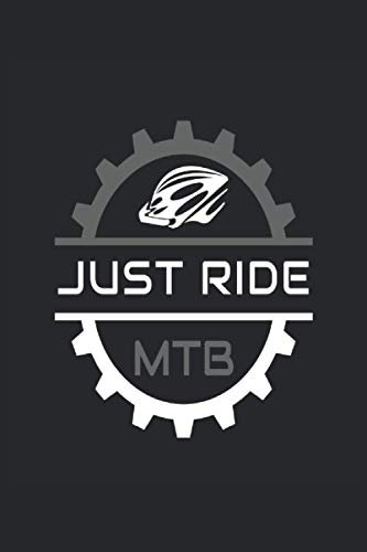 Mountainbike Terminkalender: Terminplaner 2021 terminplaner a5 terminplaner a5 2021 kalender 2021 terminplaner a5