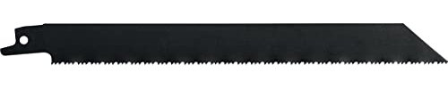 Hilti 2026286 200x Pallet Reciprocating Saw Blades W-CSR UU19, Dimensions: 190 mm x 19 mm