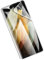 2 pièces protecteur d'écran avant Flexible pour Samsung Galaxy S20 Ultra 4G 5G 6.9 3D Film Hydrogel TPU Transparent Empreinte Digitale Débloqué Pas de Verre Trempé