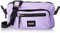 HUGO Ethon 2.0N_DZ Crossb Damen Crossbody, Light/Pastel Purple534