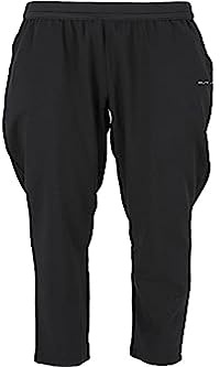 ELITE LAB Damen Hose Run