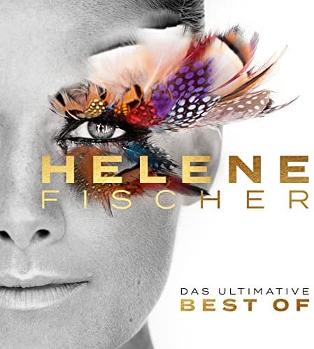 Best Of (Das Ultimative - 24 Hits)