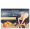 Jeannette des rois 250g - Biscuiterie Jeannette