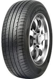 LINGLONG - 195/55 R20 TL 95H GRIP MASTER C/S XL BSW - Sommerreifen