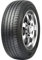 LINGLONG - 195/55 R20 TL 95H GRIP MASTER C/S XL BSW - Sommerreifen