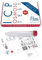 Fauna Marin ICP Osmose, Osmosewasser-Analysen Set
