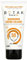 Crème Solaire BOTAK SPF50 Pour Crâne Rasé/Tondu/Chauve | Végan, Français | Très Haute Protection UV | 0 trace blanche | Non grasse | Waterproof | Anti-sêcheresse | Régule pH et microbiote | 50mL