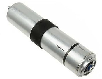 Fuel Filter Per BMW CARTUCCIA E46 E90 E91 E92 E93 E84 F25 13327823413 13328584874 Filtro del carburante originale Carburante Filtro