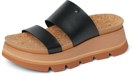 Reef Women's Vista Luxe SiaaSandal