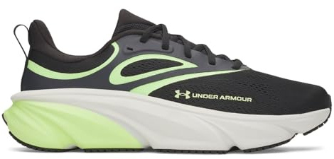Under Armour Rogue 6 Running Shoes EU 42 1/2