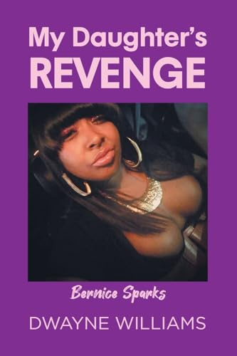 My Daughter's Revenge