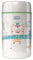 Chicco Contenedor Térmico para Alimentos, Porta Comida Térmico, Mantiene la Temperatura hasta 6 horas, Para alimentos calientes y fríos, Contenedor de Comida para Niños, Acero Inoxidable, 500 ml, 6M+