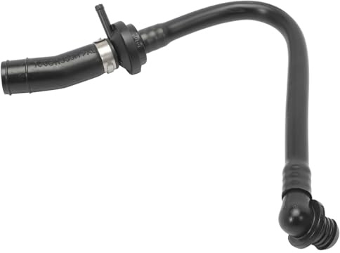 Bremsschläuche Für A3 Für Golf IV 4 1J Leon 1M Für Toledo II 1M Für Octavia 1U 1.9 Für Tdi Sdi Bremsschläuche 1J0612041GD Bremsschlauch