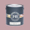 FARROW & BALL DEAD FLAT 246 CINDER ROSE 2.5L