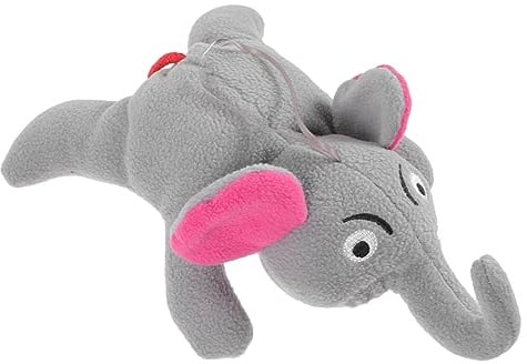 GALPADA Housse Isolante Réutilisable pour Biberon Manchon Peluche pour Biberon Verre Housse De Protection pour à Lait