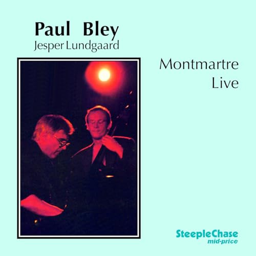 STEEPLECHASE