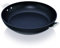 Beka 13737284 Poêle à Frire Aluminium forgé Noir 28 cm