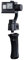 Vilta G Gimbal - Estabilizador de Imagen para Cámara Gopro Freevision