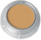 GRIMAS Camouflage Make-Up Pure, Farbe B1 Beige, 2.5 ml, Hochpigmentierte Extrem Deckender Concealer