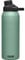 CAMELBAK Chute Drinking Bottle Moss 40 oz