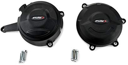 Engine Protection Cover for Ducati 1199 Panigale 12' - 15'