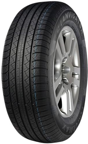 LANVIGATOR - 215/70 R16 TL 100H PERFORMAX H/T BSW M+S - Sommerreifen