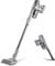 Vacmaster Orson Lite - Aspiradora Escoba sin Cable, Aspiradora de Mano sin Cable, 8Kpa/24V, Aspiradora Vertical Inalámbrica, LED Cepillo Electrico, 3 in 1, hasta 40 min, Aspiradora Escoba Hogar