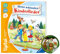 Ravensburger tiptoi ® Buch | Meine schönsten Kinderlieder + Kinder Tier-Sticker, Liederbuch ab 4 Jahren