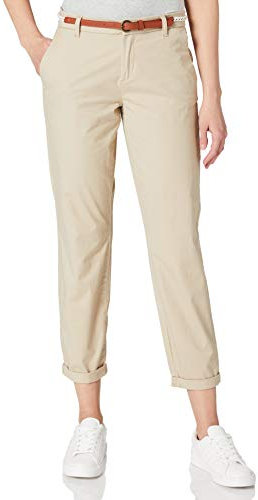 ONLY ONLBIANA Life Cotton Belt Chino CC PNT
