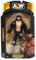 AEW Trent Unrivaled Series 8 Actionfigur