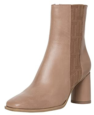 Tamaris 1-25361-29 Damen Stiefelette