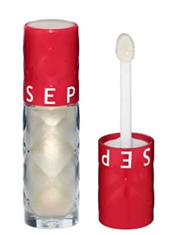 Sephora Collection Outrageous Intense Intensively Hidrating Lipstick Up to 12 Hours 01 Fever
