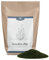Krauterie Spirulina Algen Hund, Einzelfuttermittel für Hunde (100 g), Spirulina Algen Pulver in Spitzenqualität