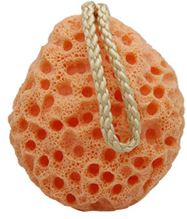 Spugne Per Il Bagno Spugna Infusa Per Il Lavaggio Del Corpo Spugna Per Il Lavaggio Del Corpo Piatto Spugna Da Bagno Alla Frutta Bagno Doccia Mancare Spazzola Per Piatti Calmante