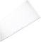 Vitre intérieure d'origine Four, cuisinière C00299111 INDESIT