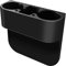 Voarge Universal Auto Truck Seat Side Cup Holder Mount Stand for Car Storage for Drink Bottle Pen Phone