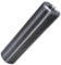 Meterware Drahtgitter Edelstahl V4A 5x5mm Maschenweite perfekt für Ställe, Abdeckungen (Maschenweite: 5x5mm | Materialstärke: 0,8mm)