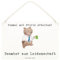 Mr. & Mrs. Panda Deko Schild Beamter Leidenschaft DIN A6 - Geschenk, öffentlicher Dienst, erfolgreich, Rente, Türschild Mit Spruch, Mitarbeiter,