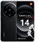 Xiaomi 14 Ultra – Smartphone 16+512 GB - Black (UK Version and 2 Year Warranty)