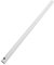 CRILSTYLEO Thickened Ceiling Fan Extension Downrod Heavy Duty Downrod for Ceiling Fan Installation Sturdy Extension Rod for High Ceilings Compatible with Modern Ceiling Fans