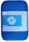 Naturìì 10 kg Eco Active Oxigen 4 Action LV Ossigeno Attivo Alternativo al Cloro Trattamento Acque Piscina