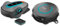 Gardena Mähroboter smart SILENO Life 750 m² Set & ZoneProtect: die Lösung für einen flexiblen und temporären Ausschluss von Mähbereichen, kompatibel mit SILENO minimo, City und Life (15021-20)