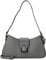 Picard Damen Schultertasche LOCCO aus Recyceltes Pu Klein | mit Magnetverschluss | Schultertasche | Alltag