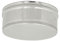 ALLINOX Tappo Cieco Condensa Canna Fumaria Acciaio INOX AISI 304 Tee Ispezione Fumi (DIAMETRO 200)