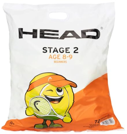 Head Stage