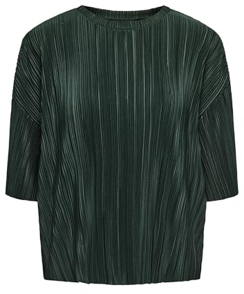ONLY Female Bluse ONLRAVENNA Bluse | Blouse