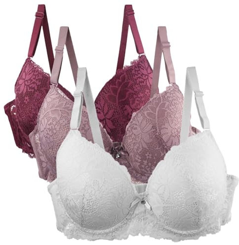 Ventes Flash Du Jour, bras micro low profile, soutien gorge correcteur de posture, soutien gorge sans bretelles push up, push up bra, soutiensgorge de sport femme, soutiengorge femme, women activewear